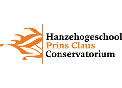 Logo_prins-claus-conservatorium-logo-2011