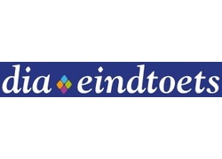 Logo_dia-eindtoets