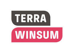 Logo_winsum_lok