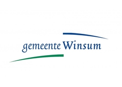 Logo_gemeente_winsum_logo