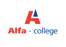 Logo_groningen_lok_alfa-college