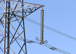 Normal_stroom_electriciteit_hoogspanningskabel__-c__pylon.detail.arp.750pix