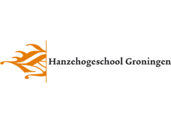 Logo_logo-hanzehogeschool_groningen