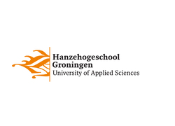 Logo_hanzehogeschool-groningen