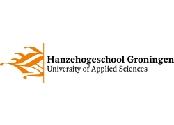 Logo_hanze-vluchtelingen