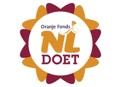 Logo_logo_nl_doet