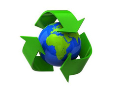 Logo_recycling