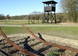 Normal_herinneringscentrum-westerbork-gaat-miljoenen-uitbreiden