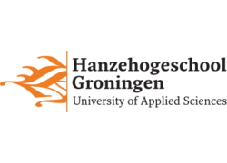 Logo_logo-hanzehogeschool