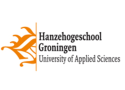 Normal_logo-hanzehogeschool