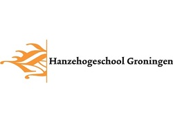 Logo_hanzehogeschool_groningen