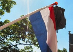 Normal_geslaagd_vlag