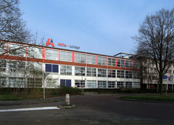 Normal_140401_alfa-college_admiraal_de_ruyterlaan_groningen_nl
