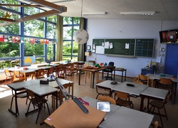 Normal_klaslokaal__school
