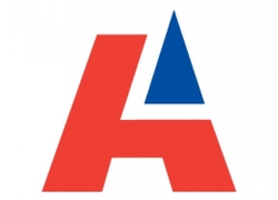 Logo_alfa_college