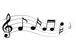 Logo_musical