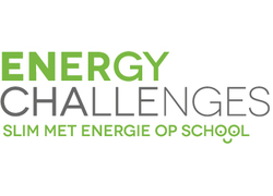 Logo_energy_challenges
