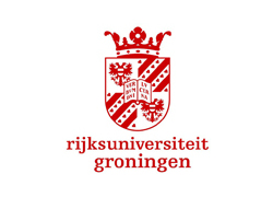 Rijksuniversiteit Groningen opnieuw gestegen op universiteitenranglijst