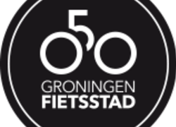 Normal_groningen_fietsstad