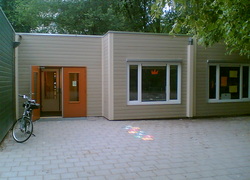 Normal_noodgebouw__basisschool__school