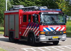 Normal_brandweer