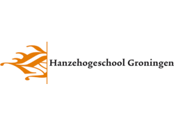 Logo_hanze