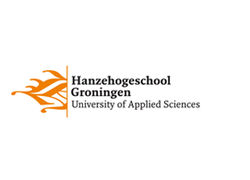 Logo_hanzehogeschool_groningen