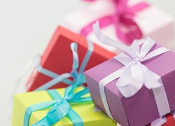 Normal_cadeau__gift__verjaardag