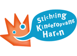 Logo_skh