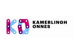 Logo_kamerlingh_onnes