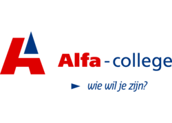 Logo_alfa-college