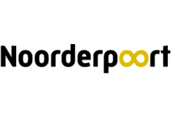 Logo_noorderpoort