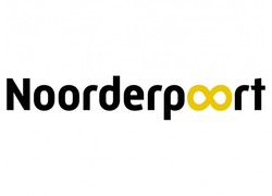 Logo_noorderpoort