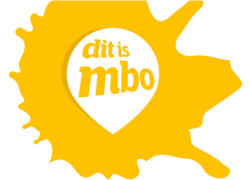 Logo_ditismbo