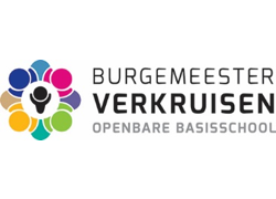 Logo_obs_verkruisten