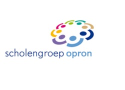 Logo_logo_opron