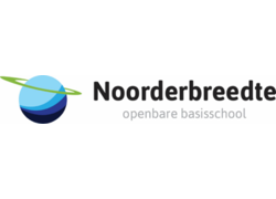 Logo_noorderbreedte