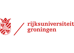 Logo_rijksuniversiteit_groningen