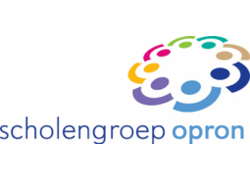 Logo_scholengroep_opron