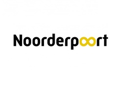 Logo_noorderpoort_logo