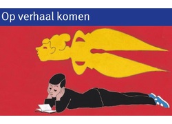 Logo_op_verhaal_komen_2