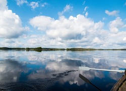 Normal_roeiboot__roeien__varen__meer__boot