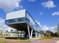 Normal_nhl_hogeschool__gebouw__nieuwbouw