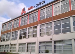 Normal_alfa_college_groningen