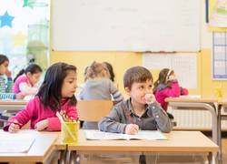 Normal_leerlingen__kinderen__basisschool__po__huiswerk__afkijken__leren