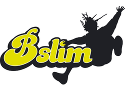 Logo_bslim