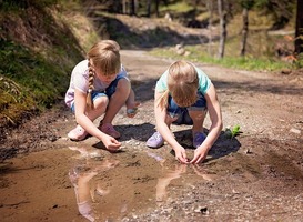 Normal_natuur__po__so__vo__buiten_spelen__onderzoeken