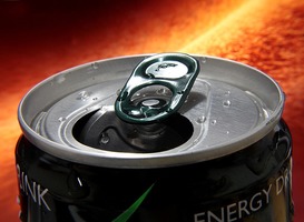 Normal_blikje_frisdrank_energiedrankje_energy