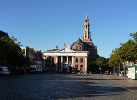 Normal_vis_markt_beurs_der_aa-kerk_groningen