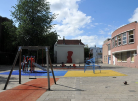 Normal_schoolplein